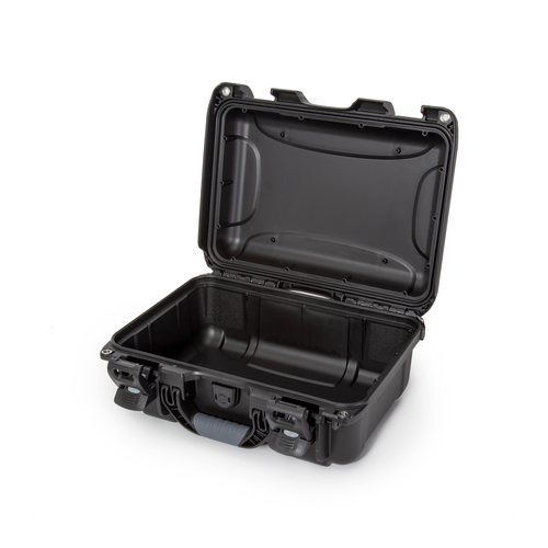 Nanuk 915 R-Series Case