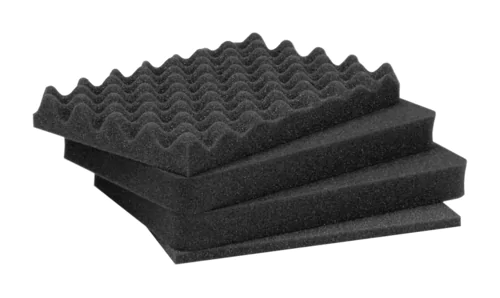 Nanuk 915 R-Series Case