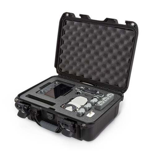 Nanuk 920 Case for DJI Mavic Mini 2 with Smart Controller
