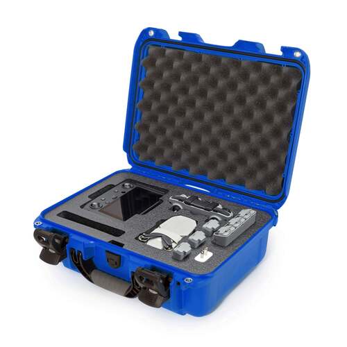 Nanuk 920 Case for DJI Mavic Mini 2 with Smart Controller
