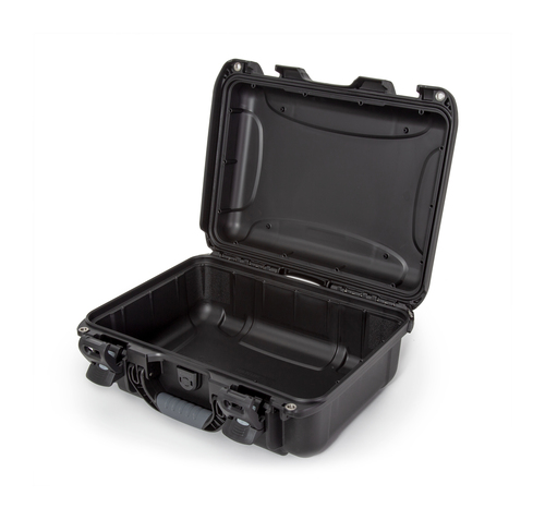 Nanuk 920 R-Series Case