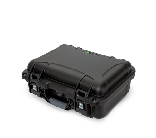 Nanuk 920 R-Series Case