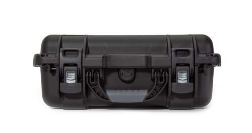 Nanuk 920 R-Series Pro Photo Kit Camera Case