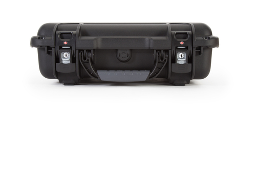 Nanuk 923 Case
