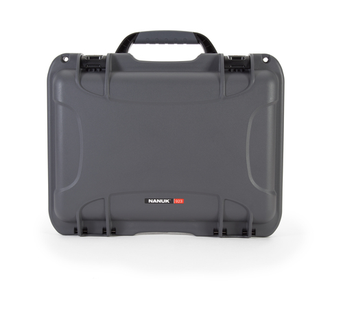 Nanuk 923 Case