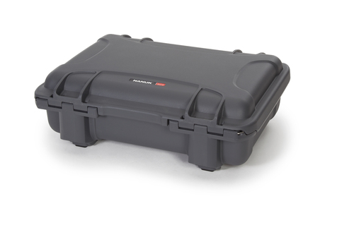 Nanuk 923 Case