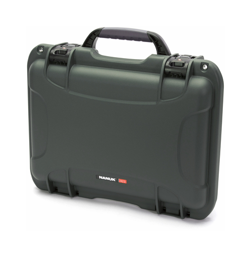 Nanuk 923 Case