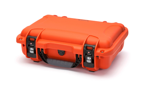 Nanuk 923 Case