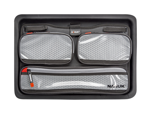 Nanuk 923 Case