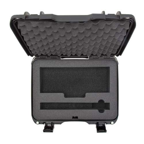 NANUK 923 CASE FOR BLACKMAGIC DESIGN ATEM MINI EXTREME ISO
