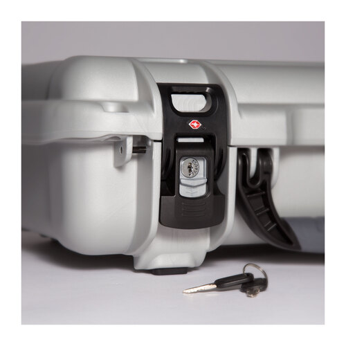 Nanuk 923 Laptop Case