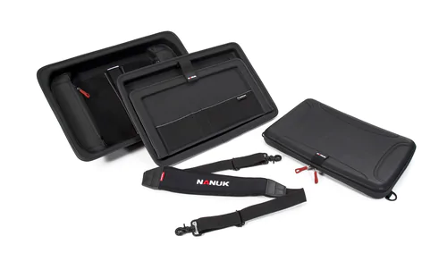 Nanuk 923 Laptop Case