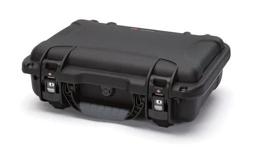 Nanuk 923 Outside View