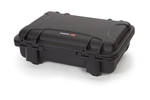 Nanuk 923 Outside View