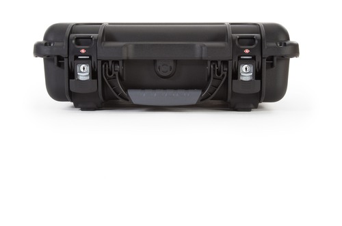 Nanuk 923 Outside View