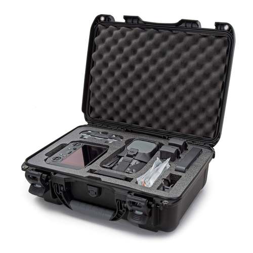 NANUK 925 FOR DJI MAVIC 3 FLY MORE / CINE PREMIUM COMBO