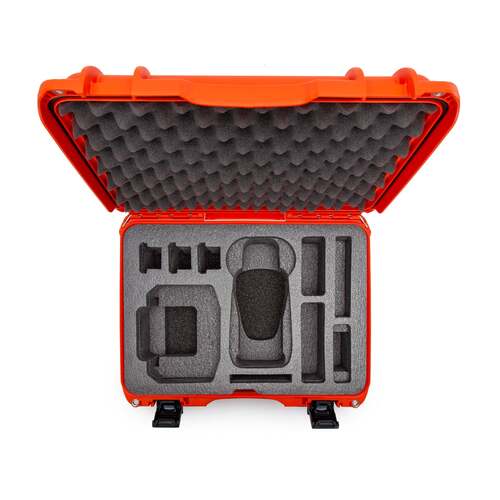 NANUK 925 FOR DJI™ MAVIC 3 PRO FLY MORE / CINE PREMIUM COMBO