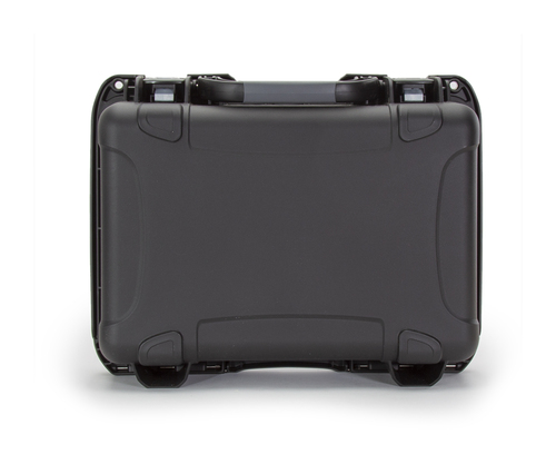 Nanuk 925 Camera Case Pro Photo Kit