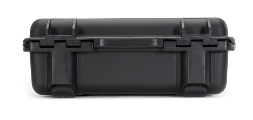 Nanuk 925 Camera Case Pro Photo Kit