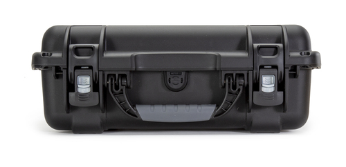 Nanuk 925 R-Series Camera Case Pro Photo Kit