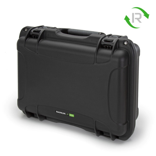 Nanuk 925 R-Series Case