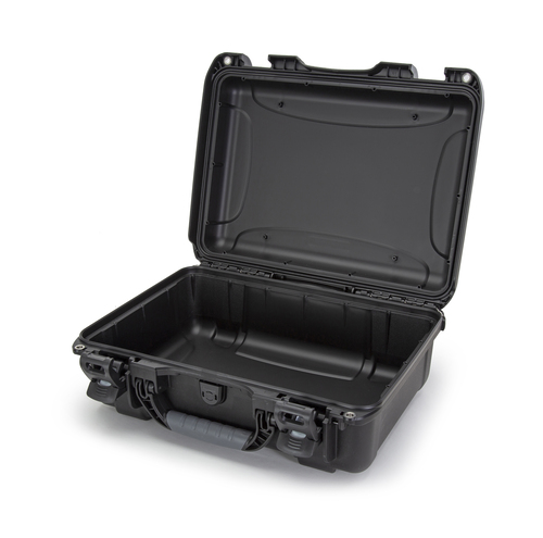 Nanuk 925 R-Series Case