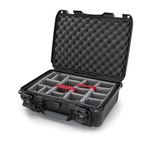 Nanuk 925 R-Series Case