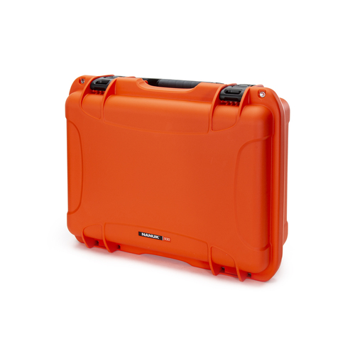 Nanuk 930 Case