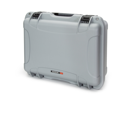 Nanuk 930 Case