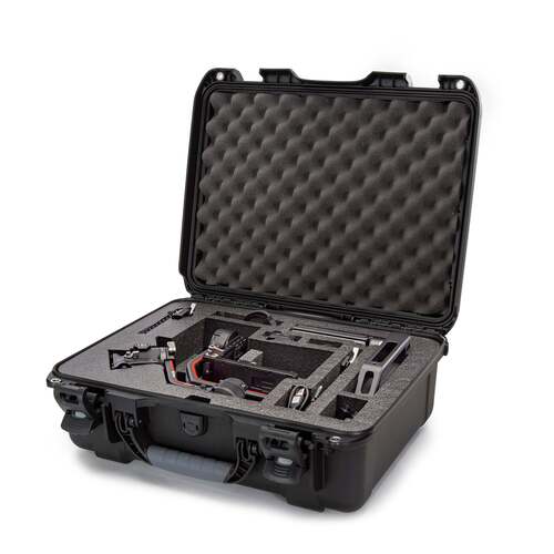 NANUK 930 CASE FOR DJI™ RS 3 /RS 3 PRO COMBO