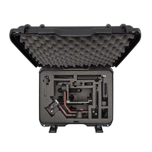 NANUK 930 CASE FOR DJI™ RS 3 /RS 3 PRO COMBO