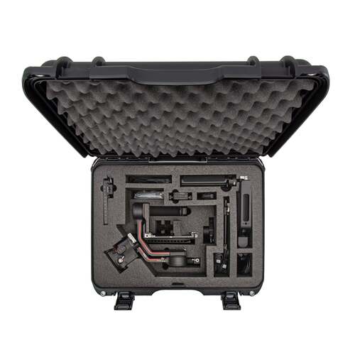 NANUK 930 CASE FOR DJI™ RS 3 /RS 3 PRO COMBO