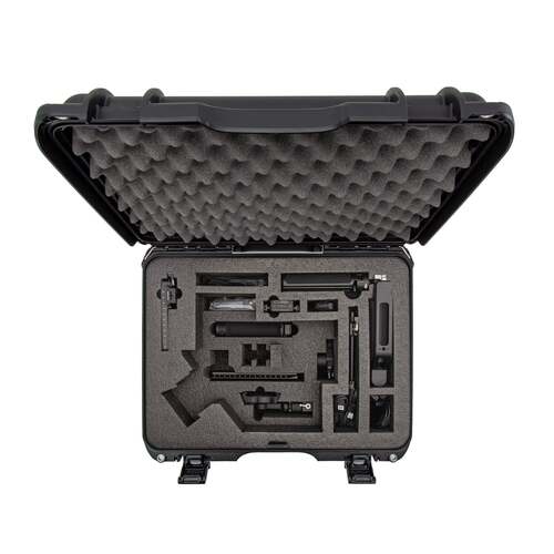 NANUK 930 CASE FOR DJI™ RS 3 /RS 3 PRO COMBO