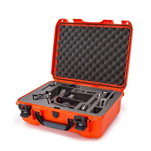 NANUK 930 CASE FOR DJI™ RS 3 /RS 3 PRO COMBO