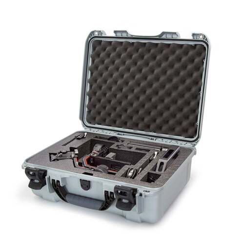 NANUK 930 CASE FOR DJI™ RS 3 /RS 3 PRO COMBO