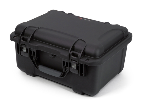 NANUK 933 5 UP Gun Case