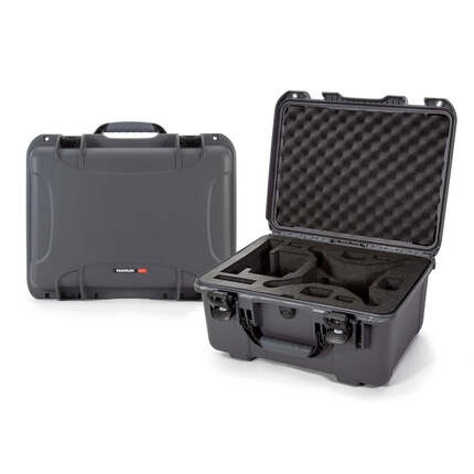 Nanuk 933 Case For DJI Phantom 4 RTK