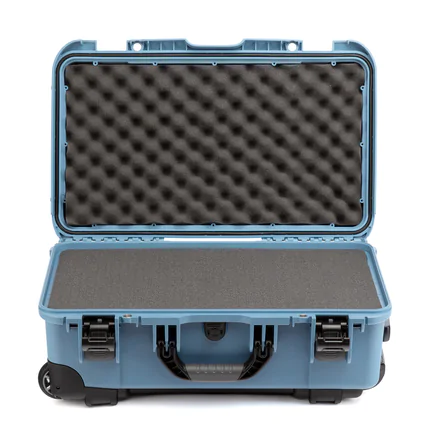 Nanuk 935 Case with Wheels