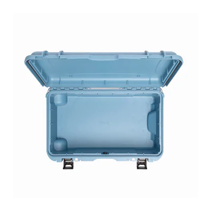 Nanuk 935 Case with Wheels