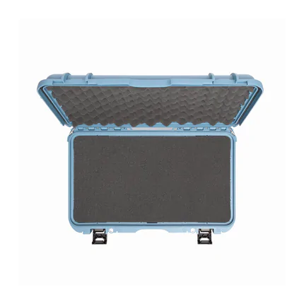 Nanuk 935 Case with Wheels