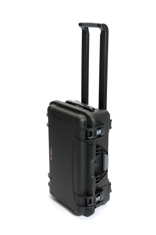 Nanuk 935 Case with Wheels
