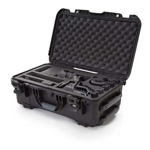 Nanuk 935 Case for Blackmagic® Design Pocket Cinema Cameras
