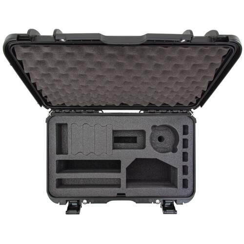 Nanuk 935 Case for Blackmagic® Design Pocket Cinema Cameras