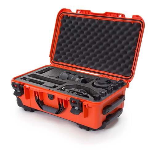 Nanuk 935 Case for Blackmagic® Design Pocket Cinema Cameras