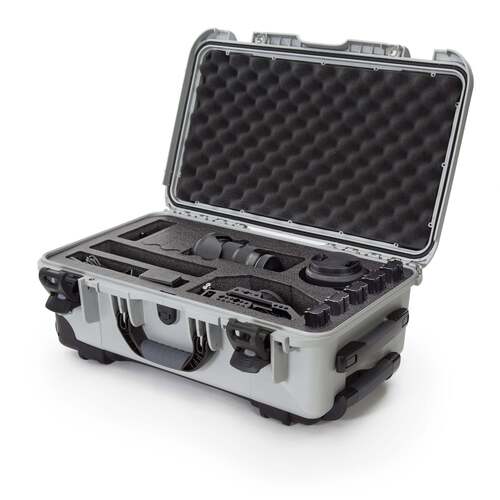 Nanuk 935 Case for Blackmagic® Design Pocket Cinema Cameras