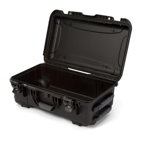 Nanuk 935 R-Series Case with Wheels