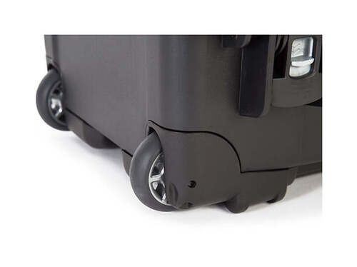 Nanuk 935 R-Series Case with Wheels