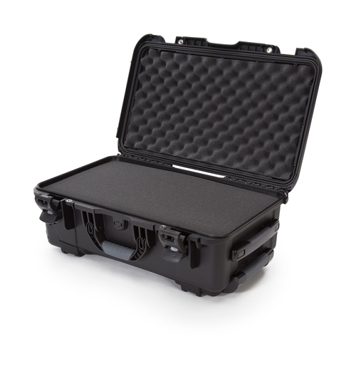 Nanuk 935 R-Series Case with Wheels