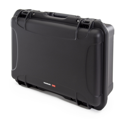 Nanuk 940 Large Case