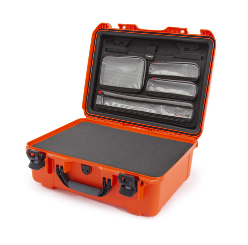 Nanuk 940 Large Case